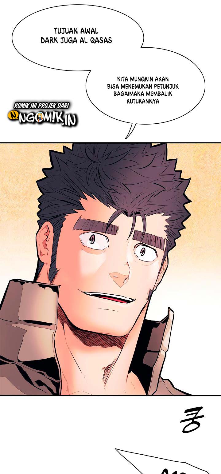 Chapter 30 - halaman 52