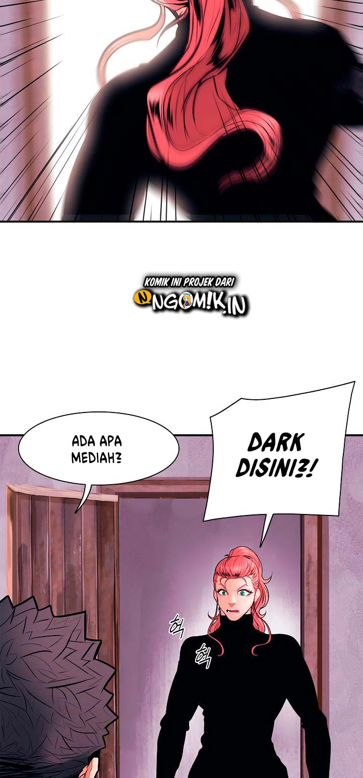 Chapter 30 - halaman 54
