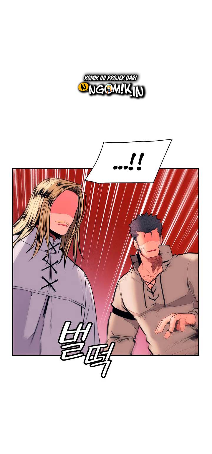 Chapter 30 - halaman 57
