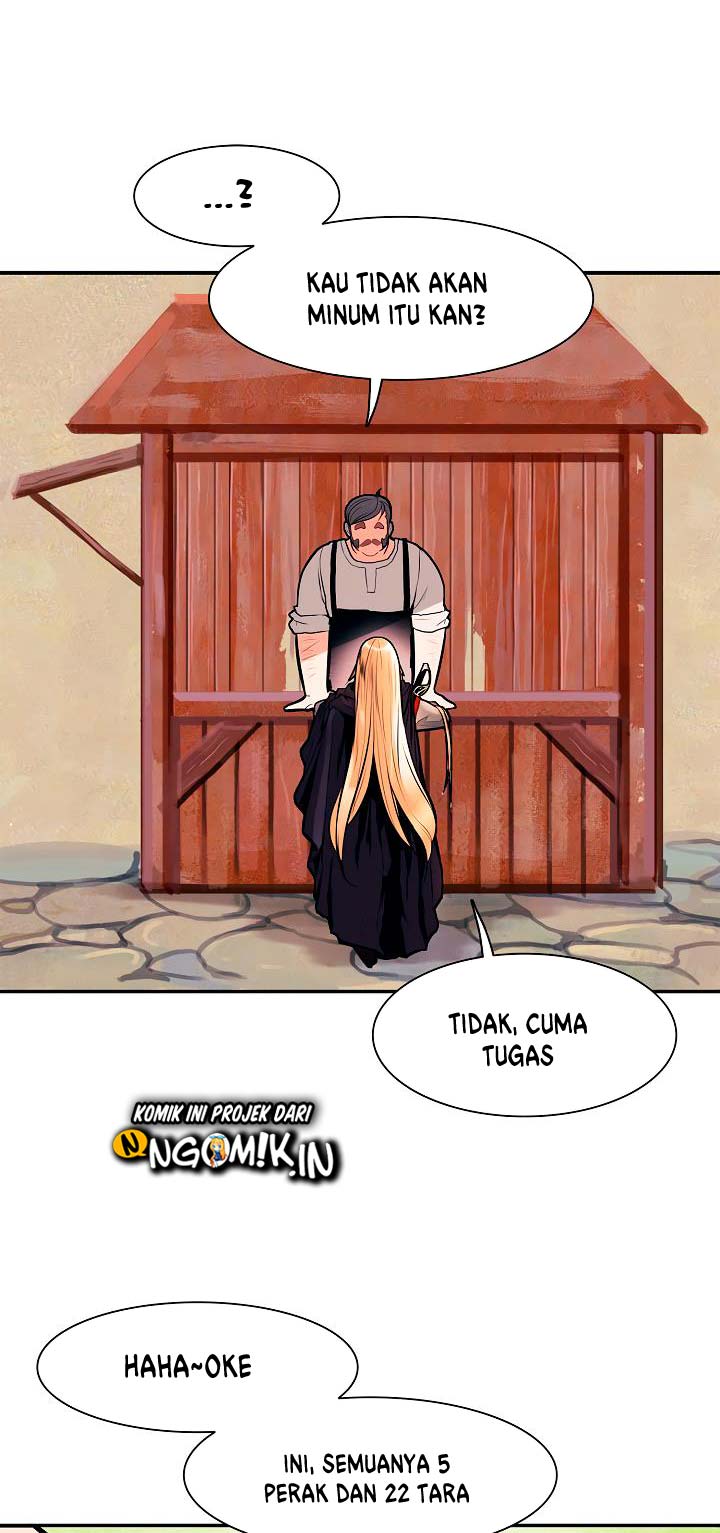 Chapter 30 - halaman 60