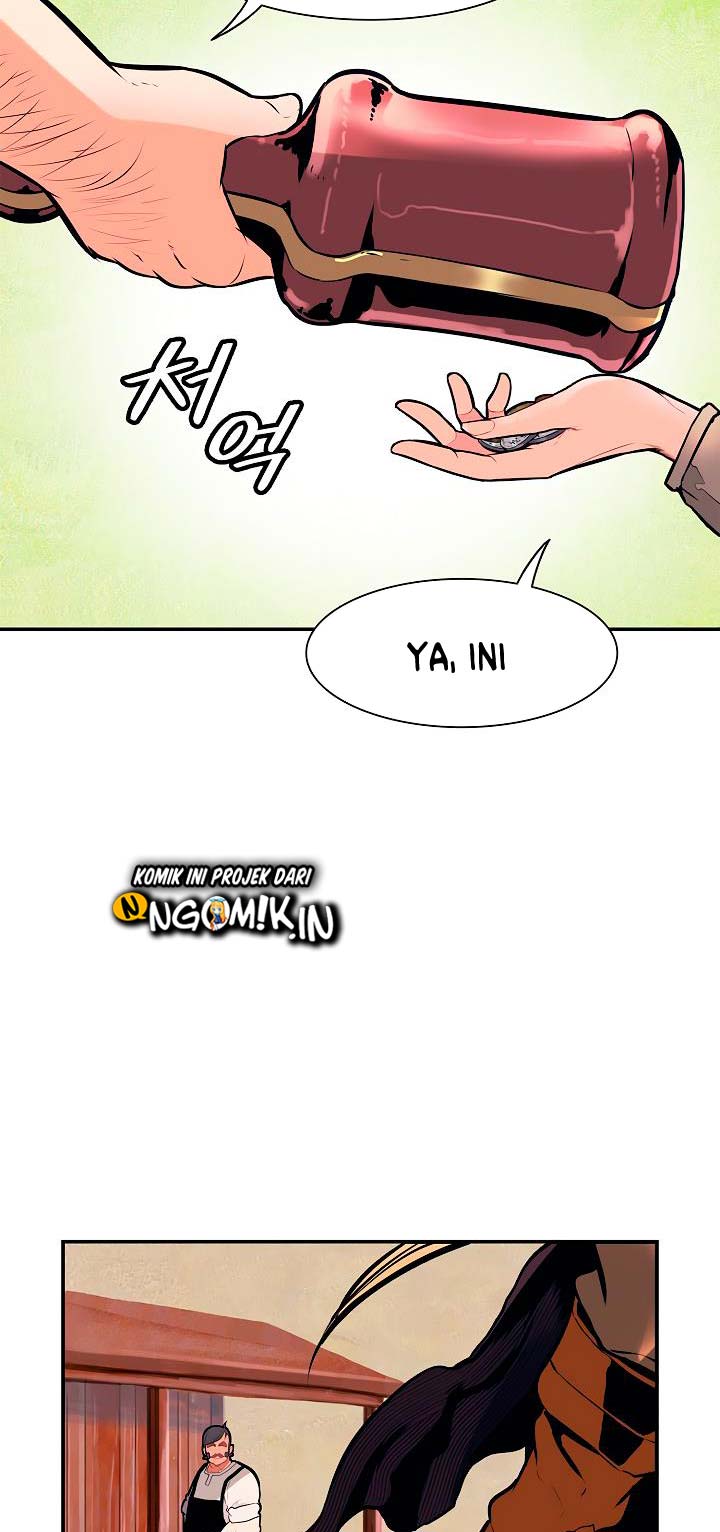 Chapter 30 - halaman 61