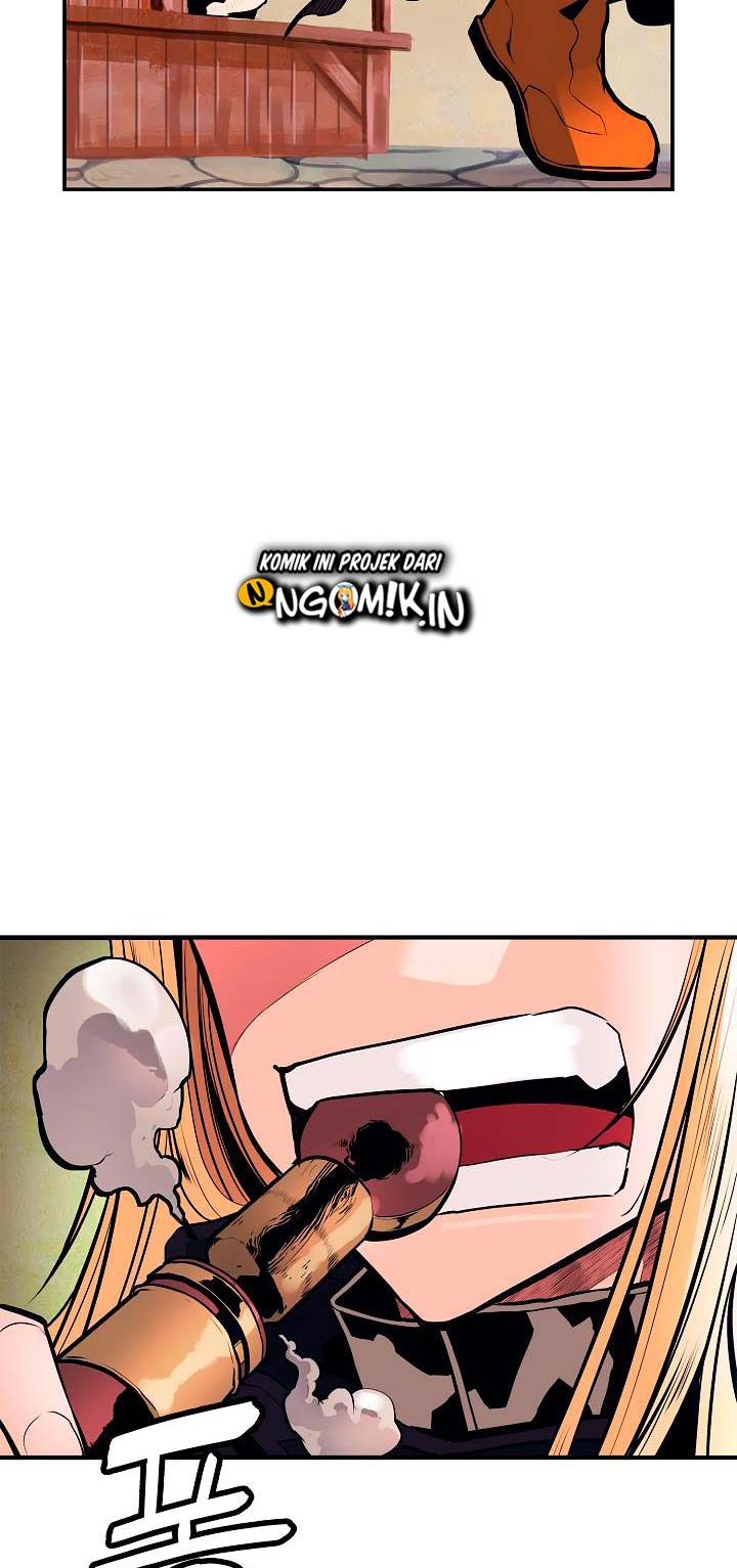 Chapter 30 - halaman 62