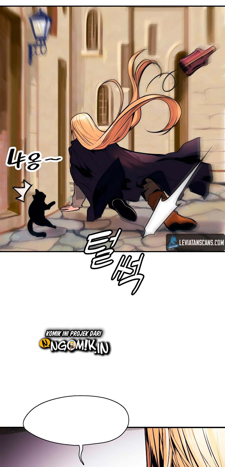 Chapter 30 - halaman 66