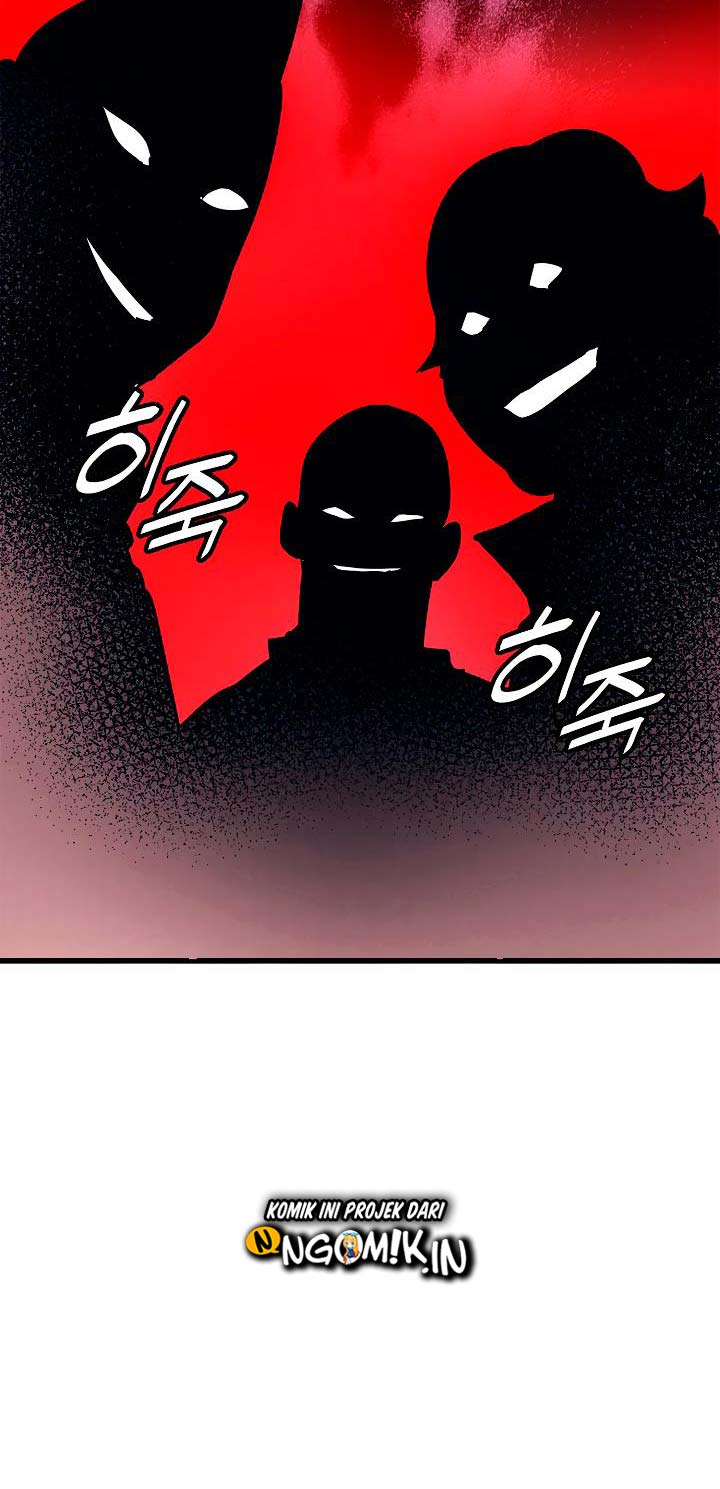 Chapter 30 - halaman 69