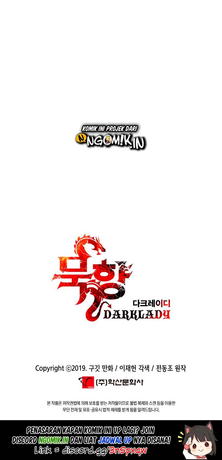 Chapter 30 - halaman 70