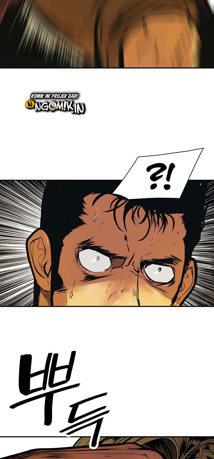 Chapter 31 - halaman 12