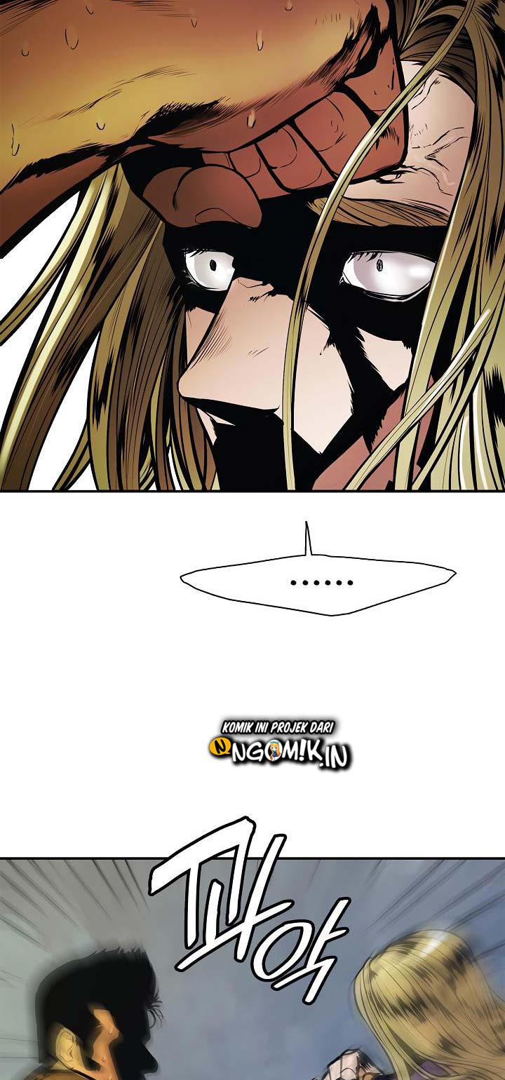 Chapter 31 - halaman 13