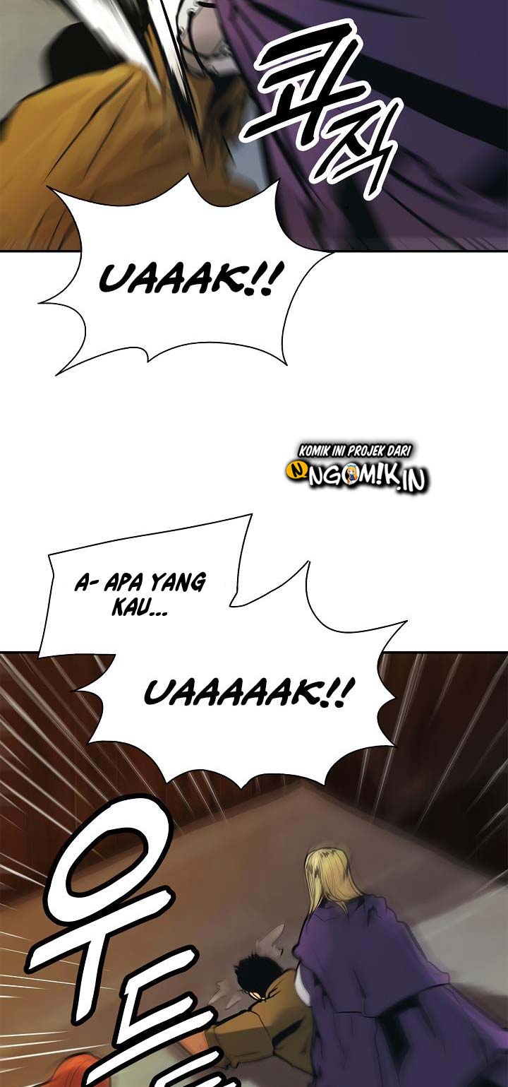 Chapter 31 - halaman 15