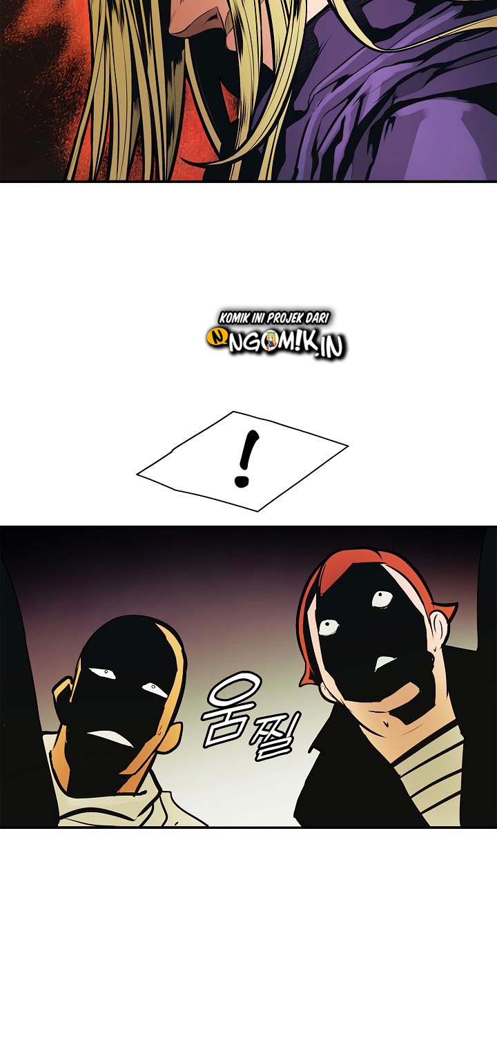 Chapter 31 - halaman 17