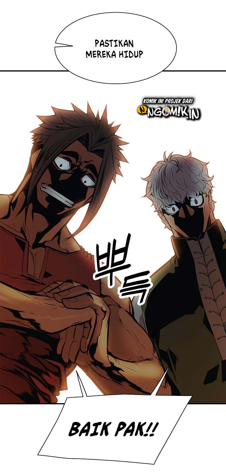 Chapter 31 - halaman 18