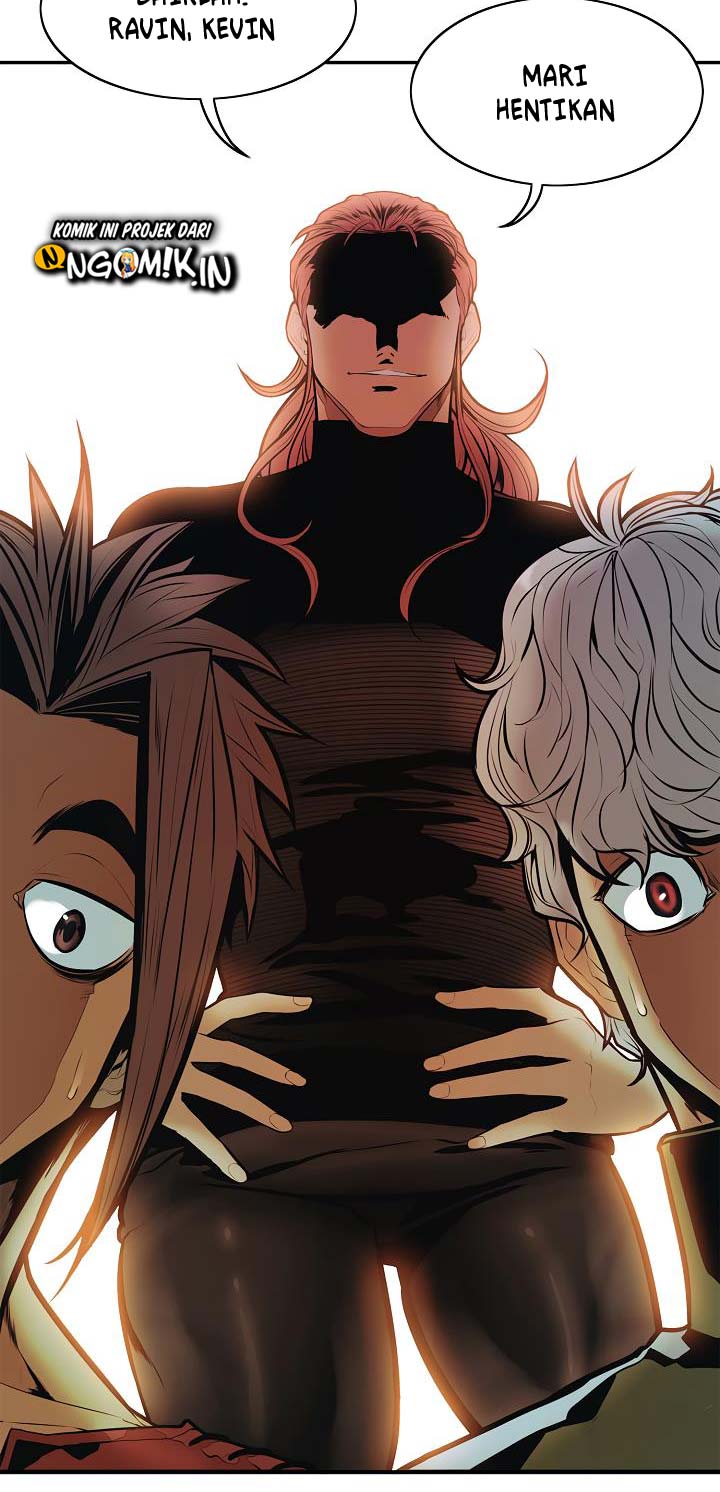 Chapter 31 - halaman 26