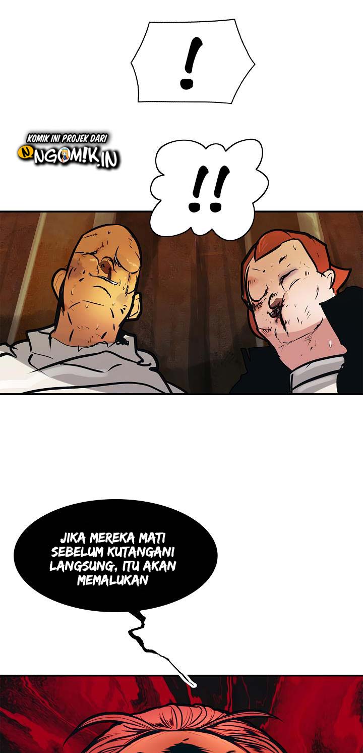 Chapter 31 - halaman 27