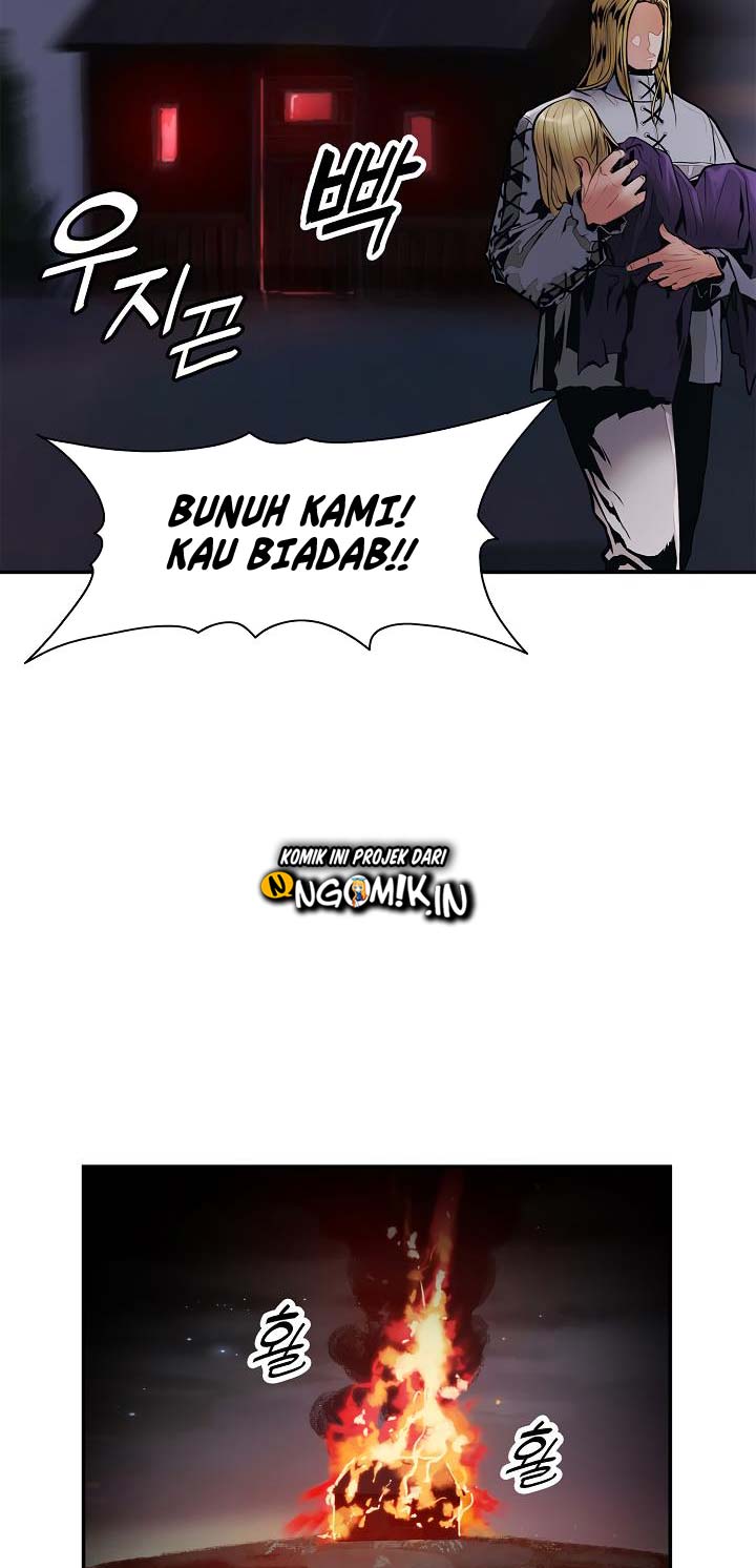 Chapter 31 - halaman 30