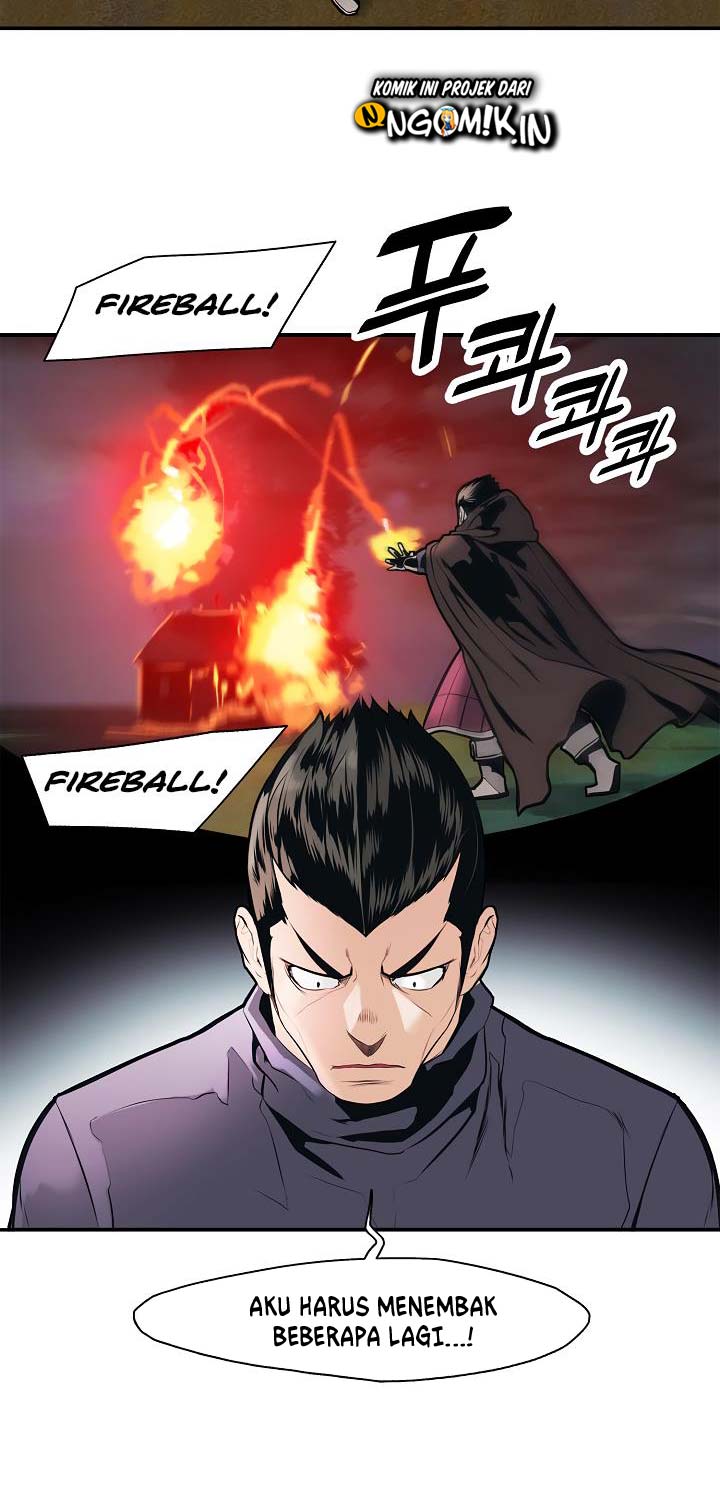 Chapter 31 - halaman 32