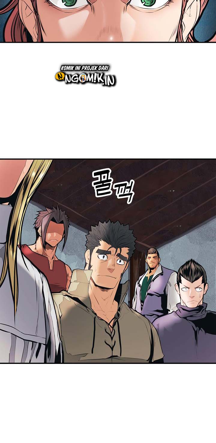 Chapter 31 - halaman 34
