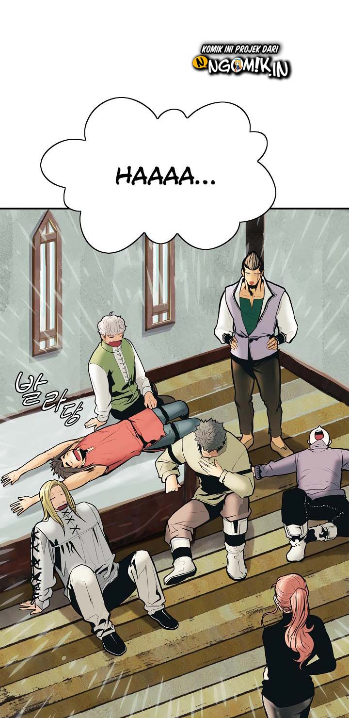Chapter 31 - halaman 36