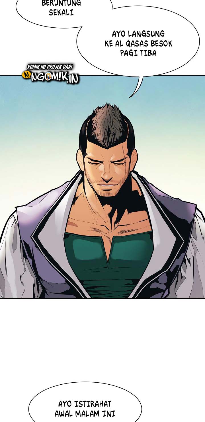 Chapter 31 - halaman 38