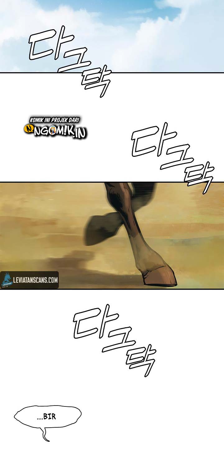 Chapter 31 - halaman 40