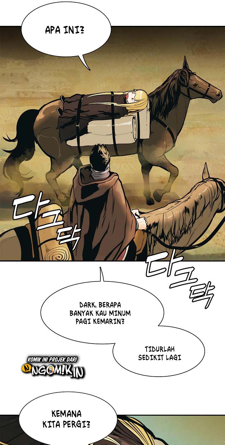 Chapter 31 - halaman 42