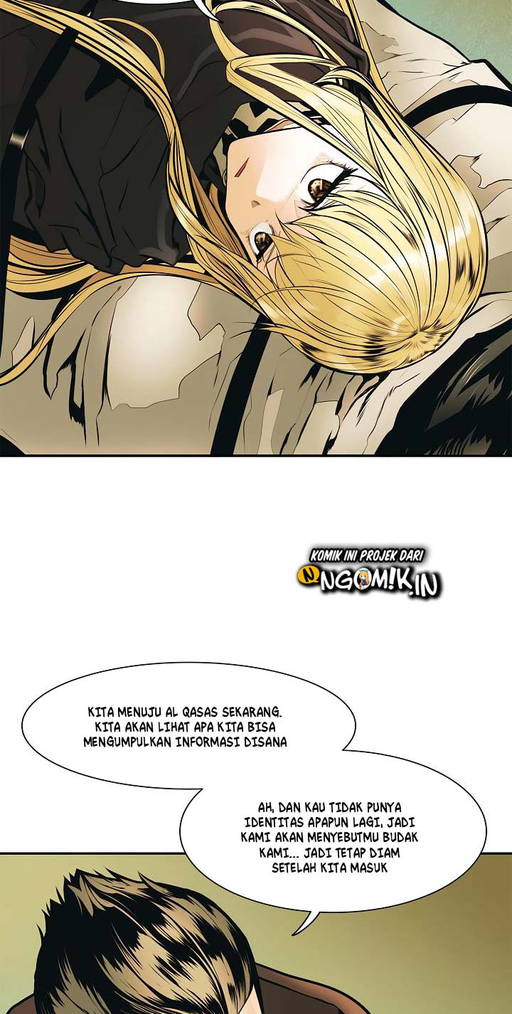 Chapter 31 - halaman 43