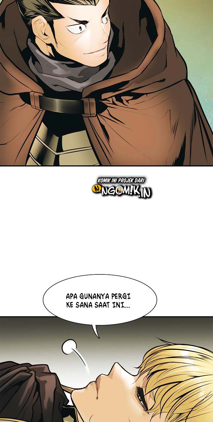 Chapter 31 - halaman 44