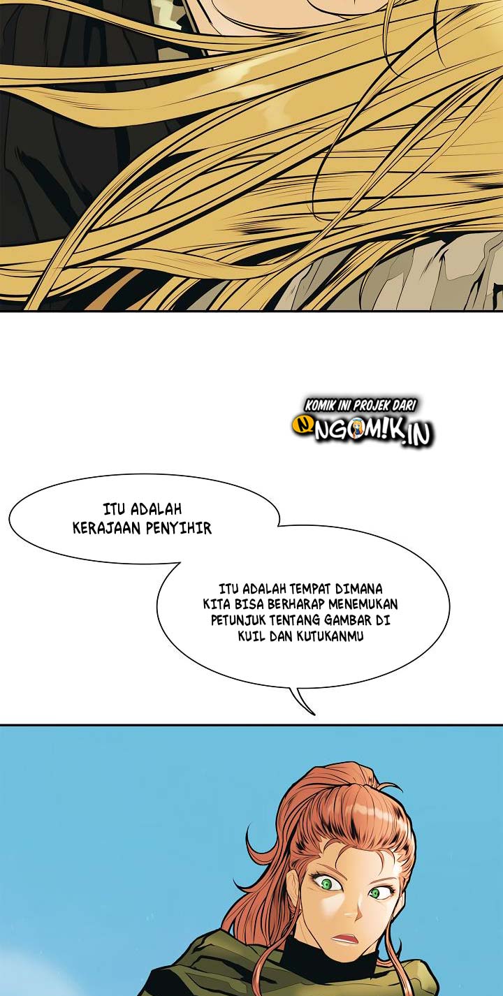Chapter 31 - halaman 45