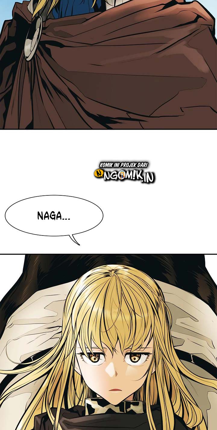 Chapter 31 - halaman 47