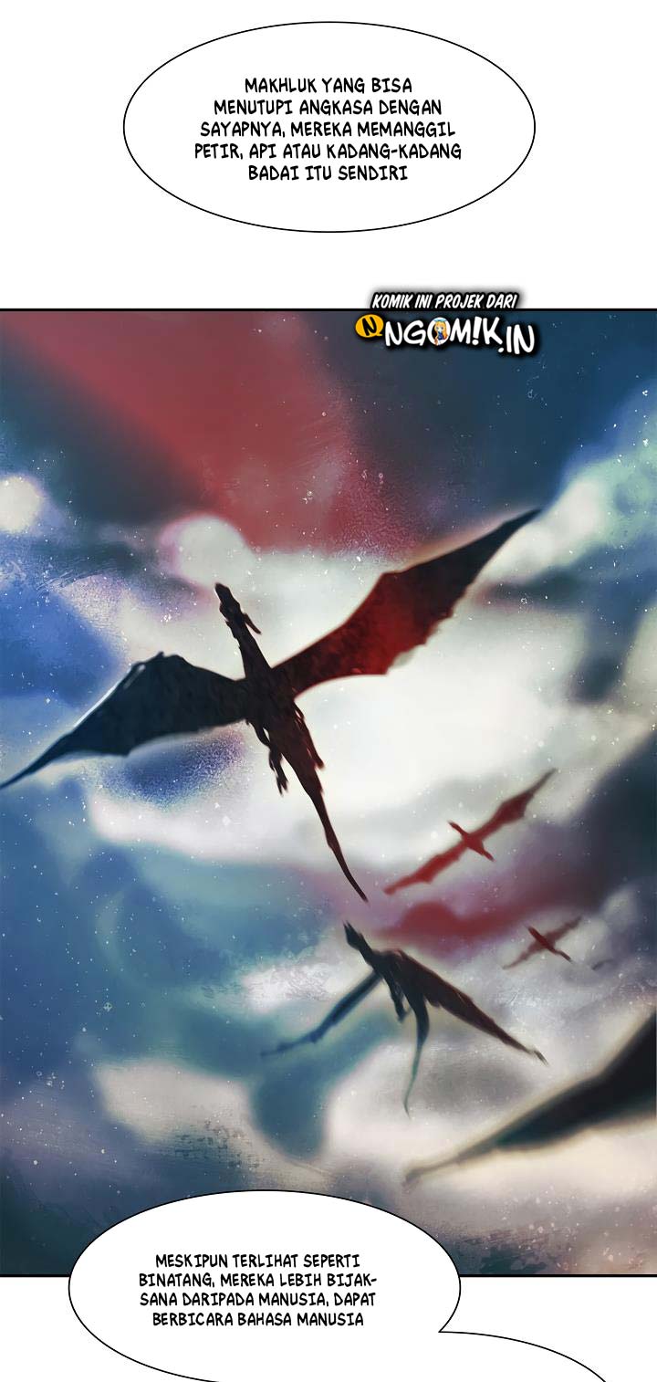 Chapter 31 - halaman 49