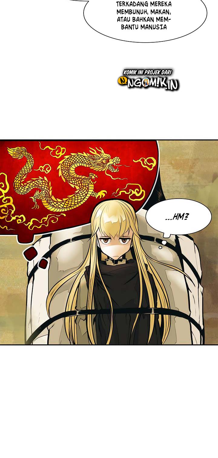 Chapter 31 - halaman 50