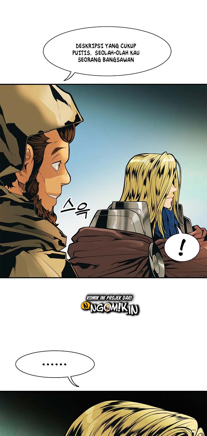 Chapter 31 - halaman 51