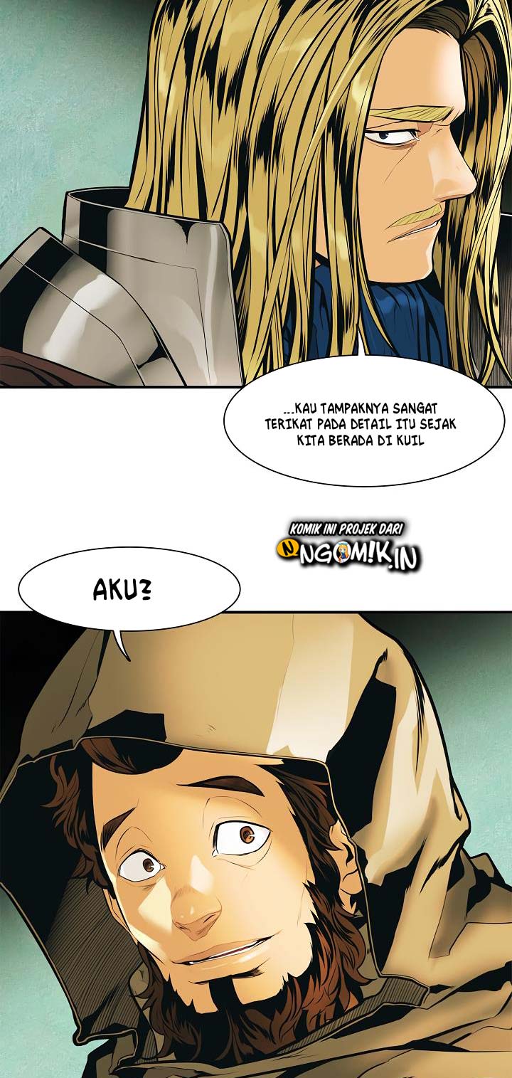Chapter 31 - halaman 52