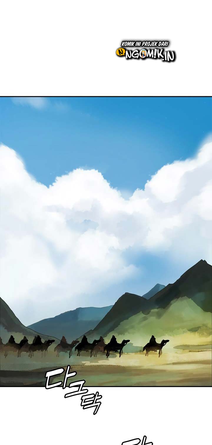 Chapter 31 - halaman 59