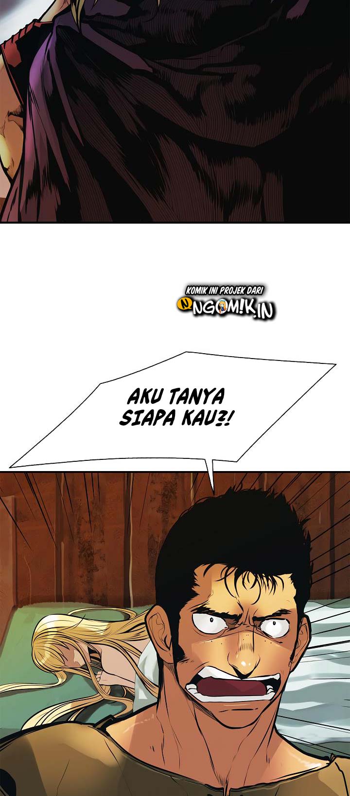 Chapter 31 - halaman 7