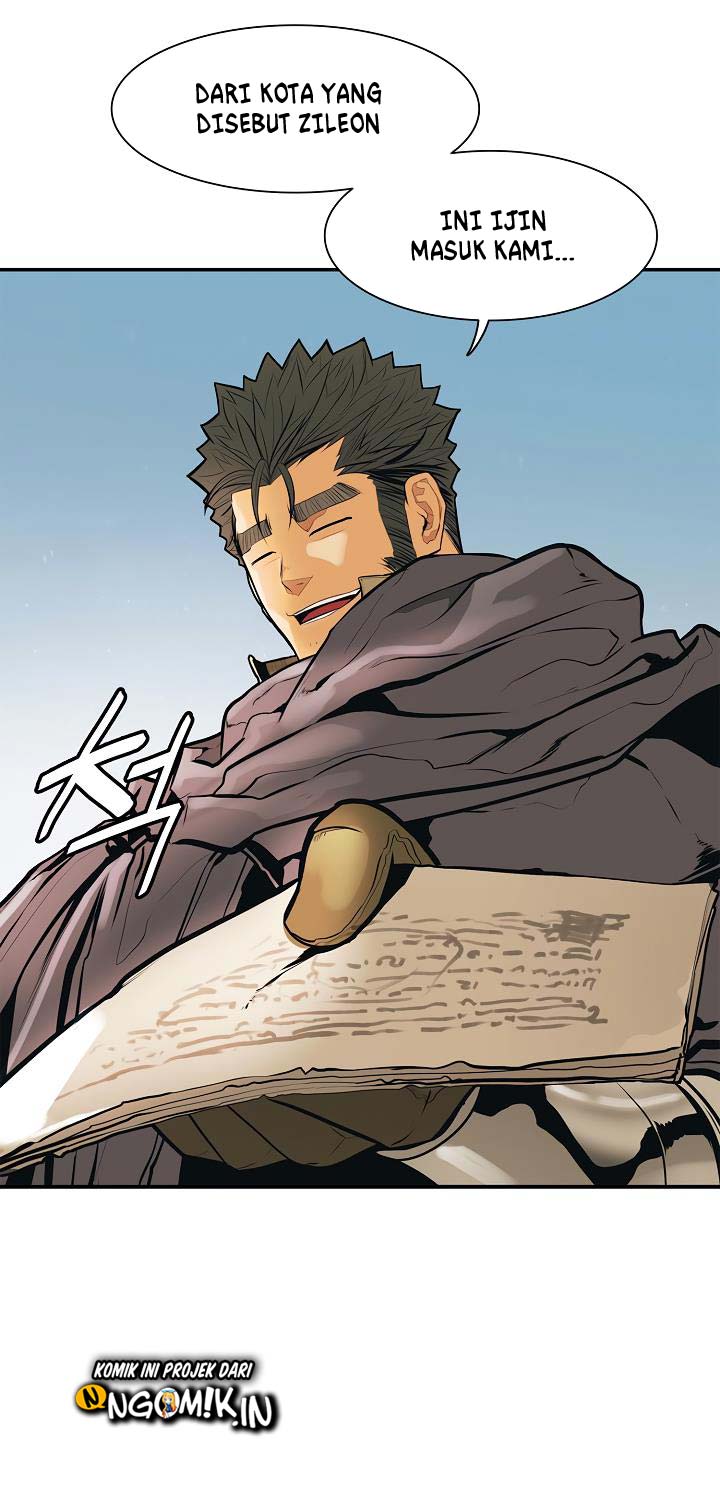 Chapter 31 - halaman 63