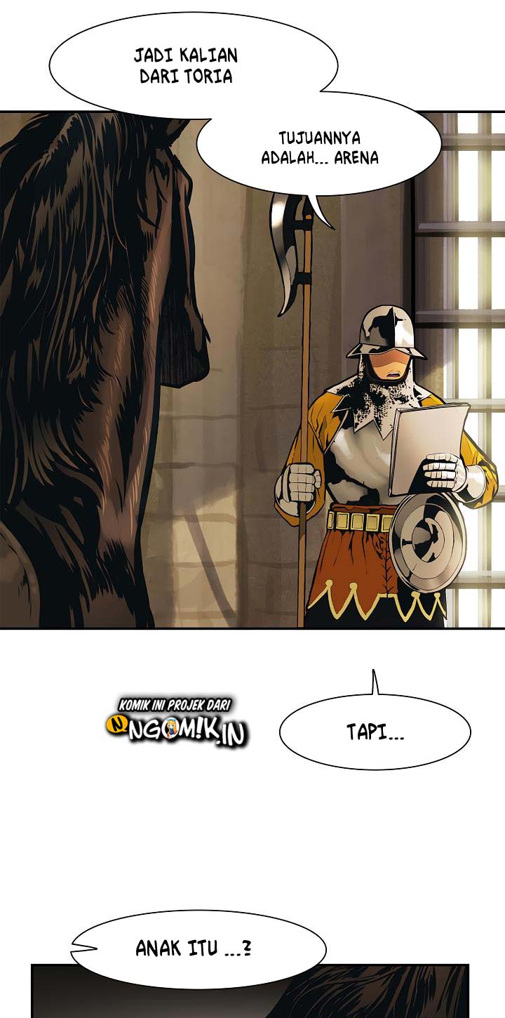 Chapter 31 - halaman 64
