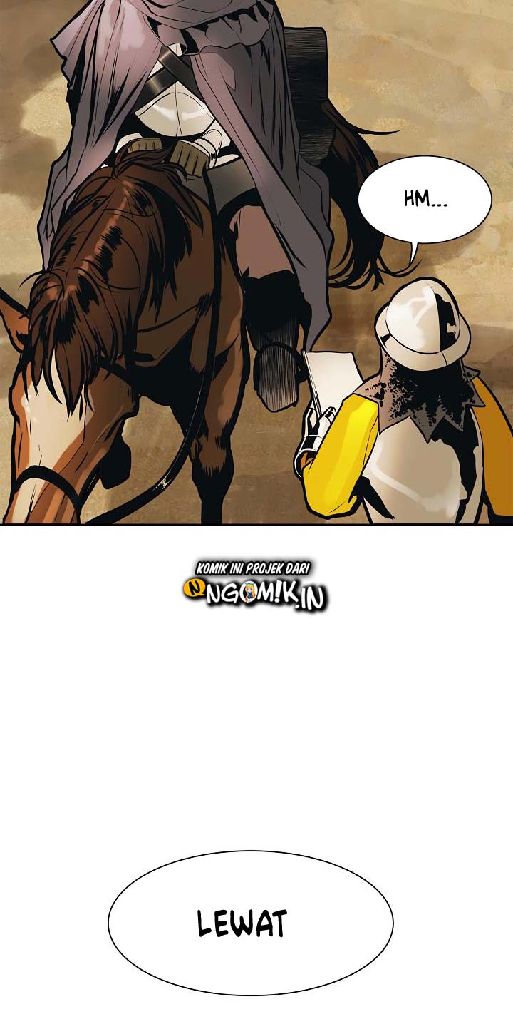 Chapter 31 - halaman 66