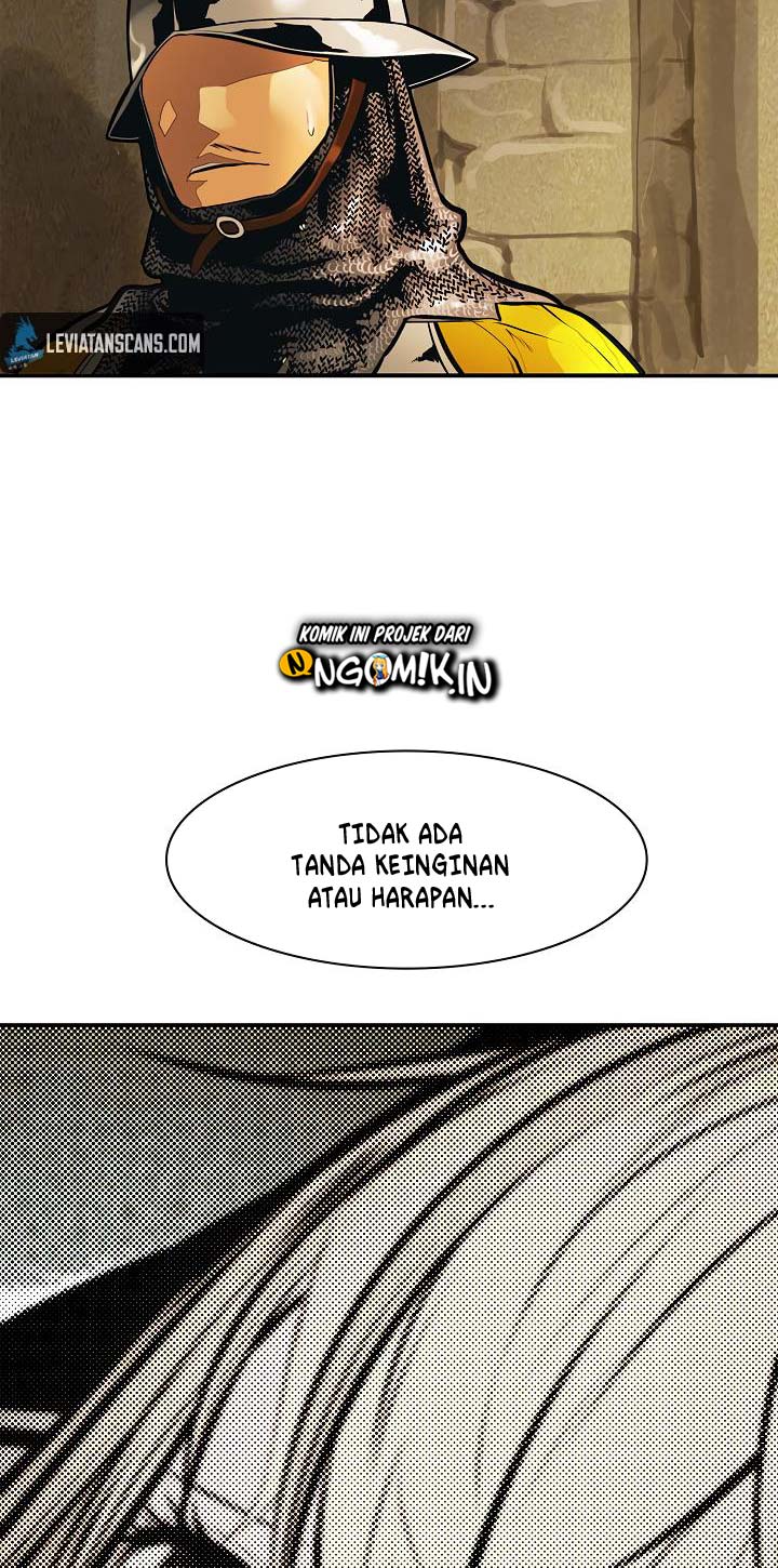 Chapter 31 - halaman 69