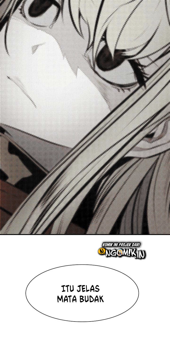 Chapter 31 - halaman 70