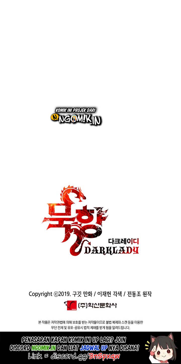 Chapter 31 - halaman 71