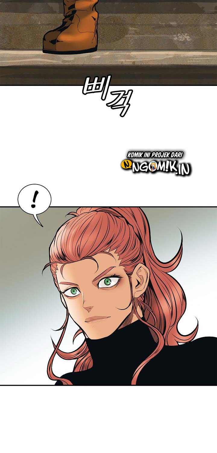 Chapter 32 - halaman 13