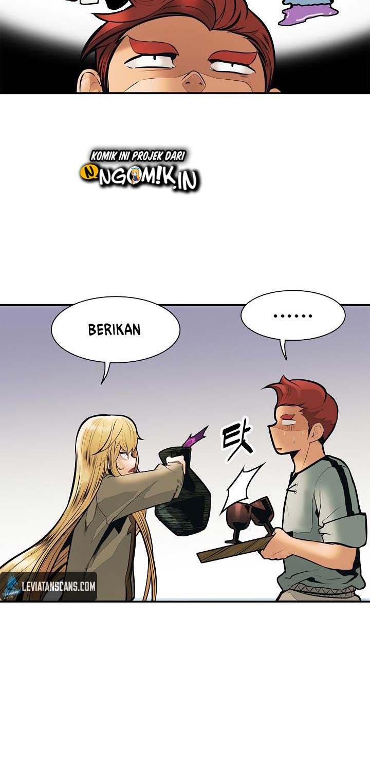 Chapter 32 - halaman 17