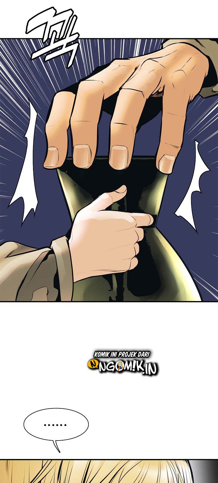 Chapter 32 - halaman 18
