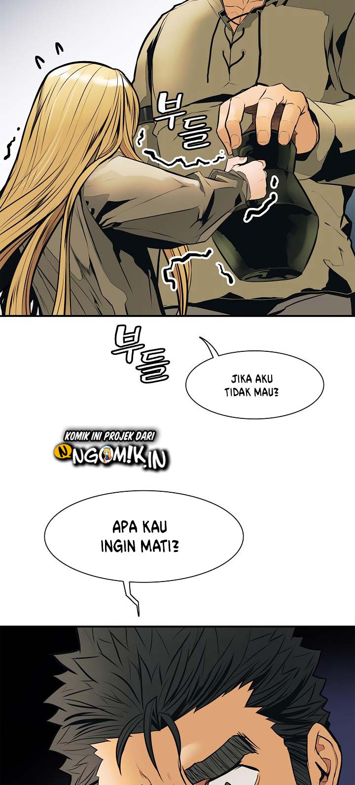 Chapter 32 - halaman 20