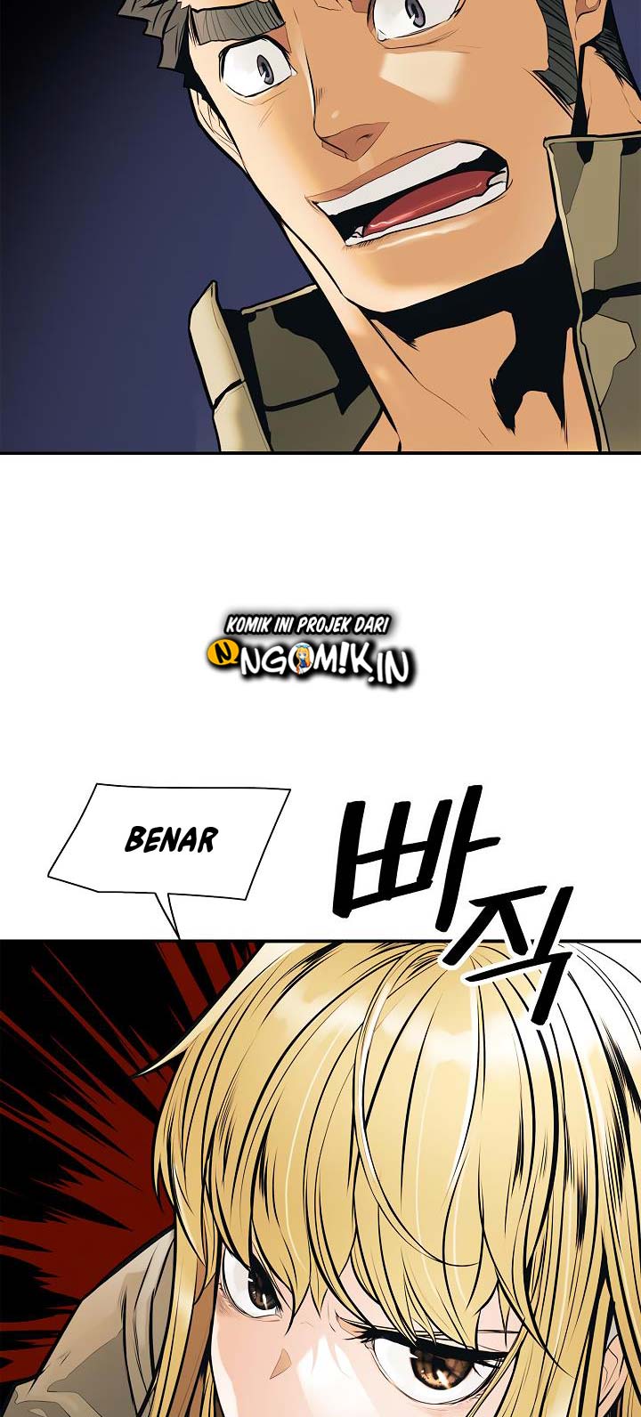 Chapter 32 - halaman 21