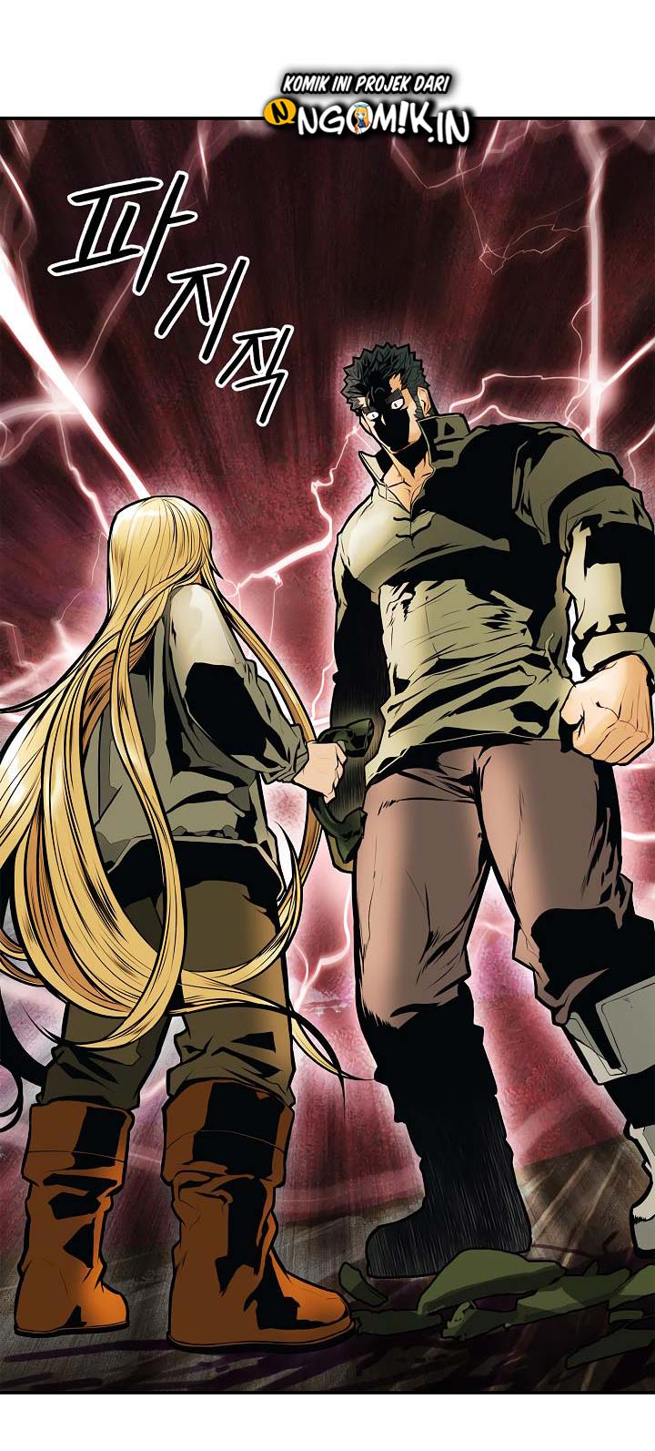 Chapter 32 - halaman 24
