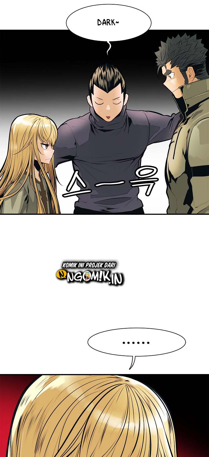 Chapter 32 - halaman 25