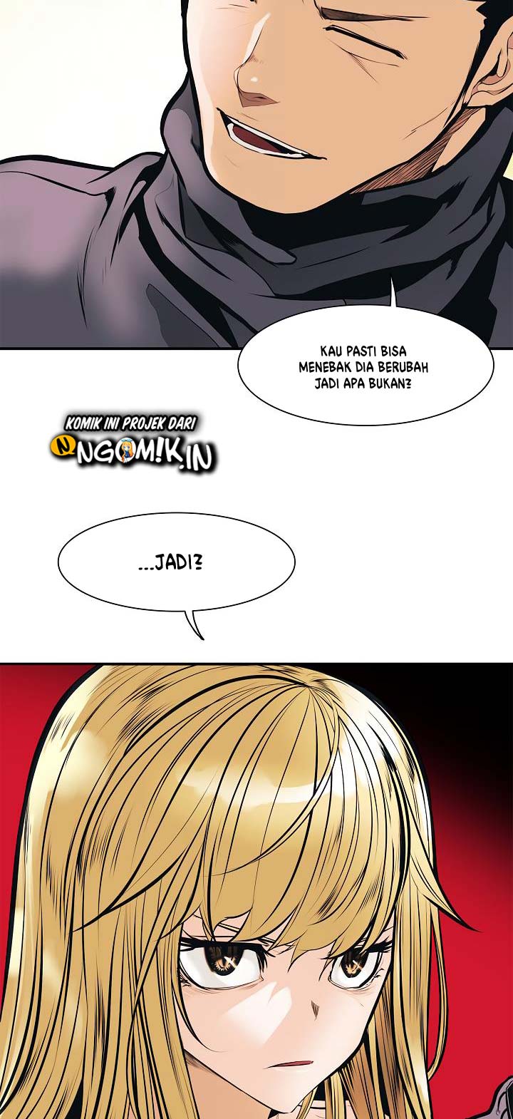 Chapter 32 - halaman 27