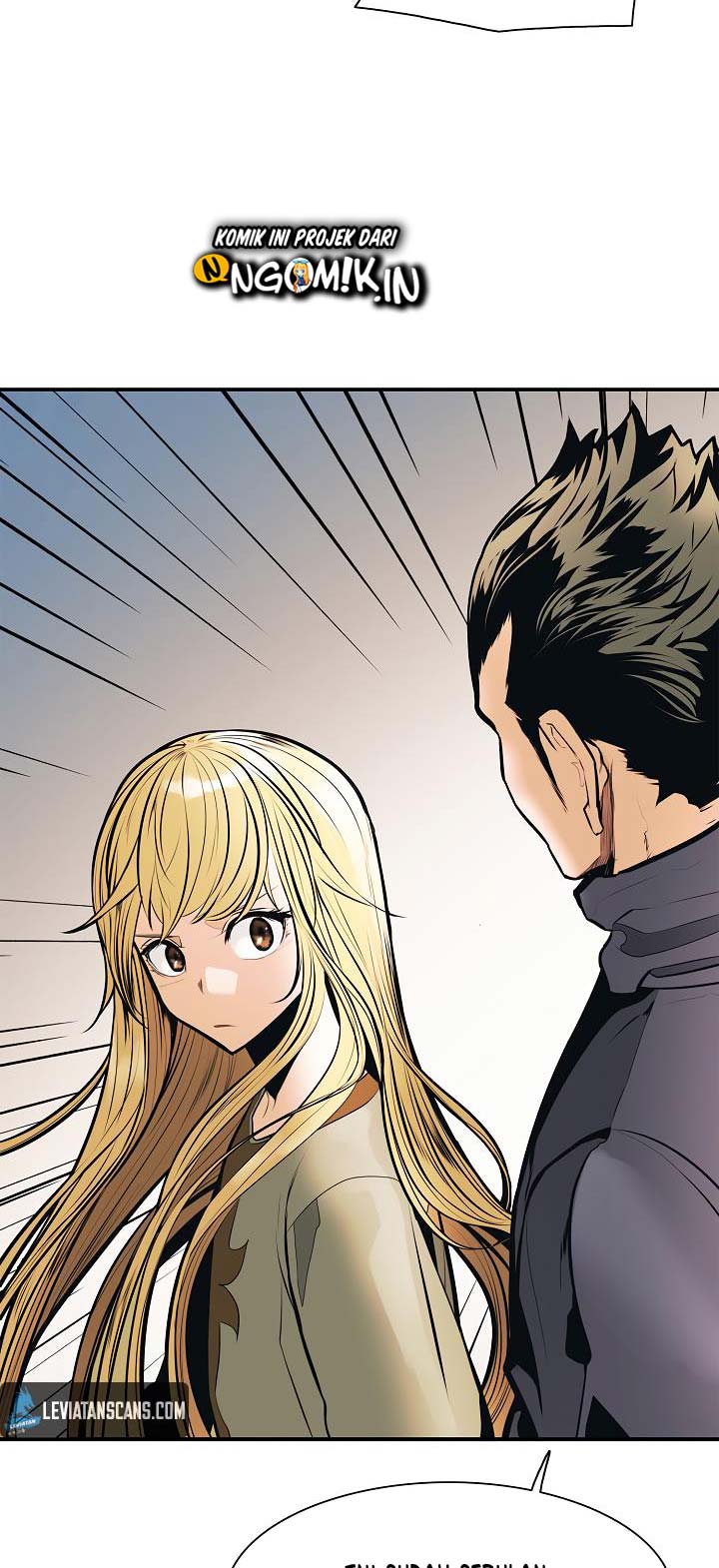 Chapter 32 - halaman 29