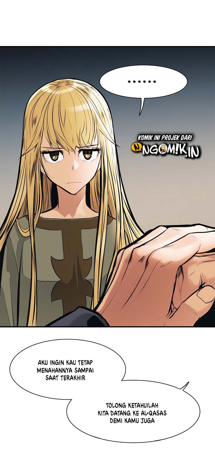 Chapter 32 - halaman 31