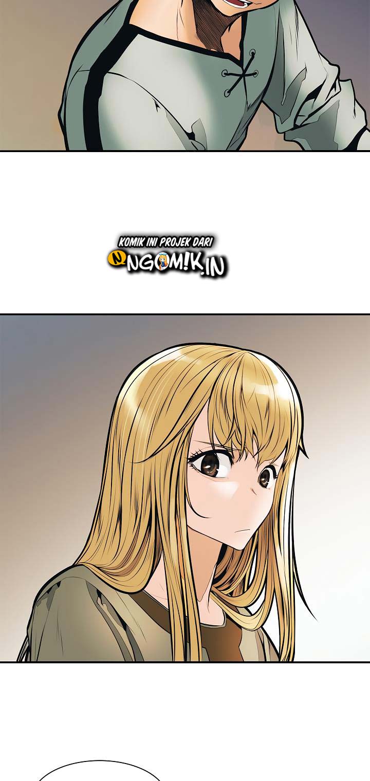 Chapter 32 - halaman 34